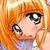 :iconsaphireplayer: