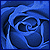 :iconsaphirereezer: