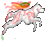 saphireruby2 :iconsaphireruby2: