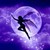 :iconsaphires-flame: