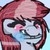 :iconsaphiresaphira: