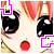 :iconsaphireshadow: