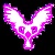 :iconsaphireshadows: