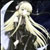 :iconsaphiresienna: