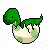 :iconsaphireskies: