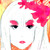 :iconsaphireskies: