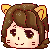 SaphireSpirit :iconsaphirespirit: