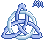 :iconsaphireswish: