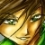 :iconsaphiretarot: