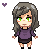 :iconsaphiretear18: