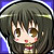 :iconsaphiretear18:
