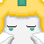 :iconsaphiretheendergirl: