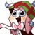:iconsaphirethekitty1: