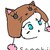 :iconsaphirethepinkeevee: