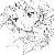 :iconsaphiretiff28: