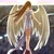 :iconsaphiretsukikage:
