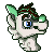 :iconsaphirewolfezz: