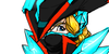:iconsaphirexshadow: