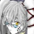:iconsaphireyes: