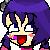 :iconSaphireYoutsu: