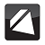 :iconsaphirfotografie: