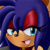 :iconsaphiria-sketches: