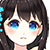 Saphirinne :iconsaphirinne: