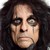:iconsaphirmantis2105: