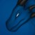 :iconsaphiron-dragon: