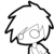 :iconsaphiron-dragon: