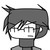 :iconsaphiropaco: