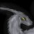 :iconsaphirra10: