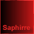 :iconsaphirre: