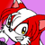 :iconsaphiruby999: