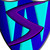 :iconsaphirweretigress: