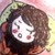 :iconsaphiryay: