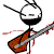 :iconsaphisaran: