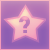 :iconsaphitcd: