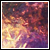 :iconsaphite: