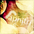 :iconsaphitri: