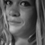 :iconsaphlygimli: