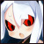 :iconsaphni: