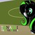 :iconsaphora7088309nat: