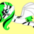 :iconsaphoradldt: