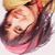 :iconsaphosapho:
