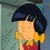 :iconsaphosapho: