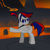 :iconsaphra20: