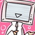:iconsaphred33: