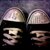 :iconsaphrins-muffins: