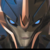 :iconsaphrire: